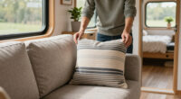 West Elm Surges In Global Coverage