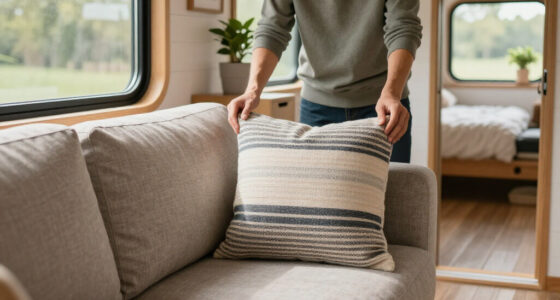 West Elm Surges In Global Coverage