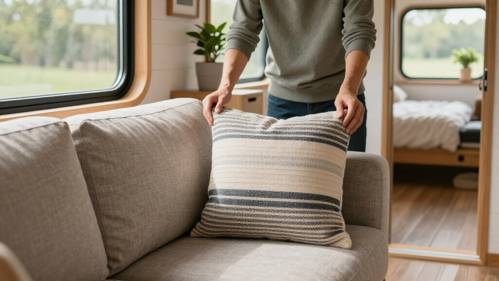 West Elm Surges In Global Coverage