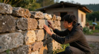 Why Building Materials From Thousands Of Years Ago Still Hold Up Today