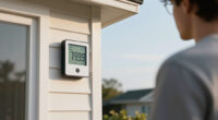 Will The Temp In Chicago Be Above 78.99° On Jul 27, 2026 At 4Am EDT?