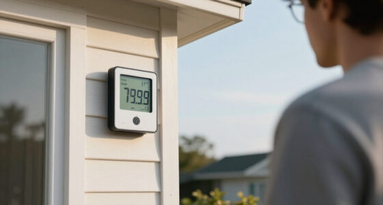 Will The Temp In Chicago Be Above 78.99° On Jul 27, 2026 At 4Am EDT?