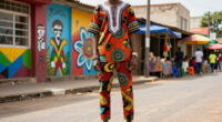 10 Best African Streetwear Brands in 2026