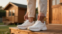 10 Best Chunky Sneakers in 2026