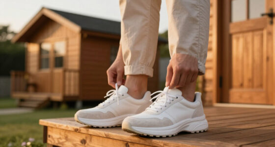 10 Best Chunky Sneakers in 2026