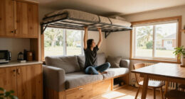 10 Best Compact Multi-Function Furniture in 2026