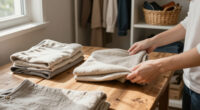 10 Best Fall Capsule Wardrobe Essentials in 2026