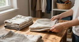 10 Best Fall Capsule Wardrobe Essentials in 2026