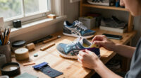 11 Best ASICS Collaboration Sneakers in 2026