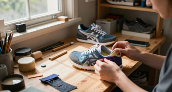 11 Best ASICS Collaboration Sneakers in 2026