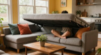 11 Best Compact Multi-Function Furniture in 2026