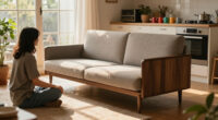 11 Best Compact Multi-Function Furniture Pieces for Small Spaces in 2026
