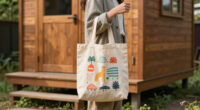 11 Best Oversized Tote Bags in 2026
