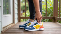 11 Best Pokémon Sneakers in 2026