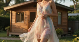 11 Best Sheer Summer Dresses in 2026