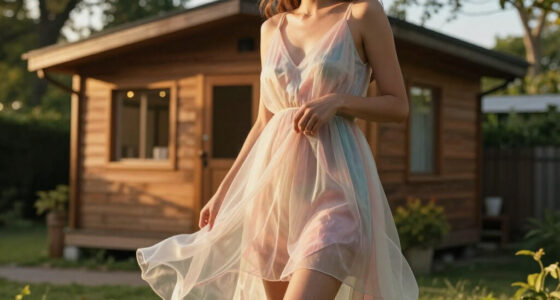 11 Best Sheer Summer Dresses in 2026