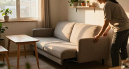 11 Best Small Space Home Furniture in 2026