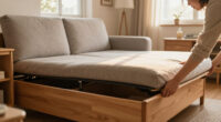 12 Best Compact Multi-Function Furniture in 2026