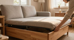 12 Best Compact Multi-Function Furniture in 2026