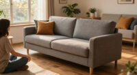 12 Best Compact Multi-Function Furniture in 2026