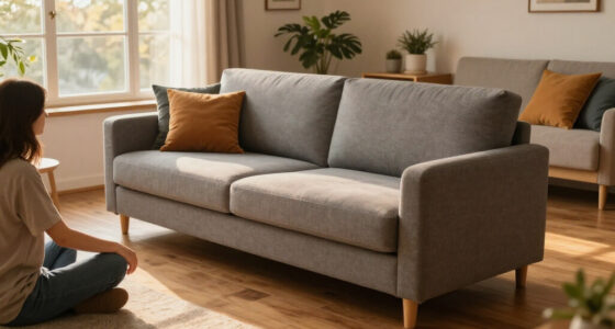 12 Best Compact Multi-Function Furniture in 2026