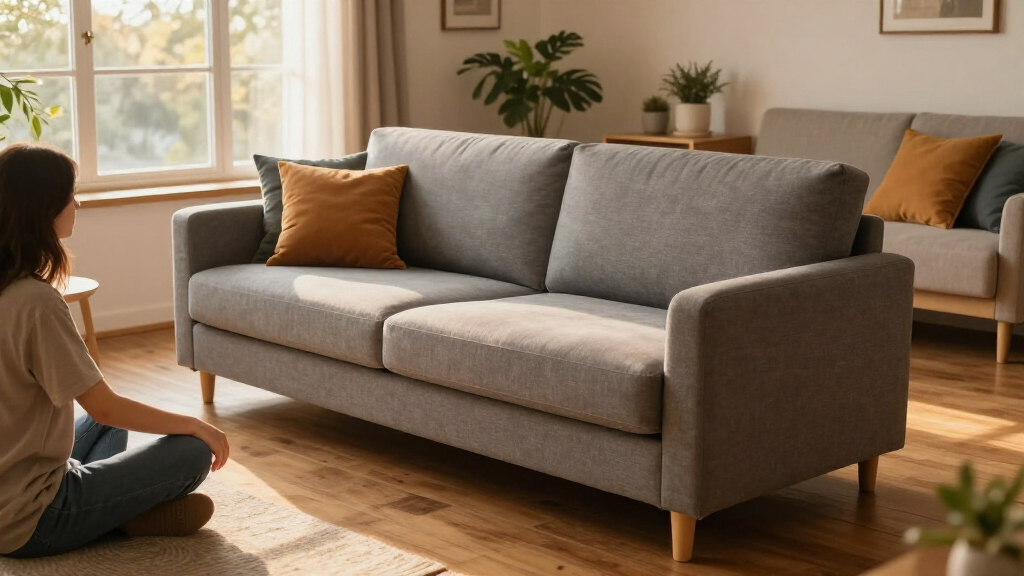 12 Best Compact Multi-Function Furniture in 2026