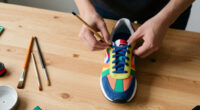 12 Best Fashion Sneakers in 2026