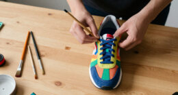12 Best Fashion Sneakers in 2026