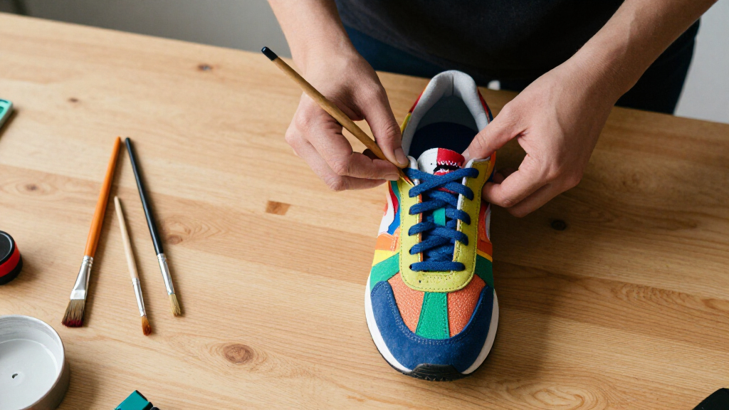 12 Best Fashion Sneakers in 2026