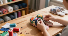 12 Best Novelty Slippers in 2026