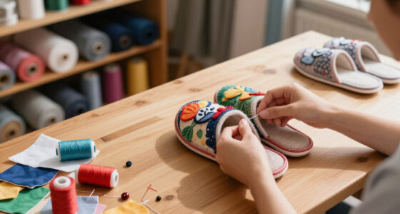 12 Best Novelty Slippers in 2026