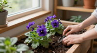 12 Best Purple Perennial Flowers in 2026