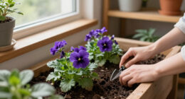 12 Best Purple Perennial Flowers in 2026