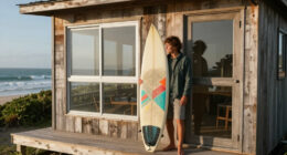 12 Best Surf Clothing in 2026