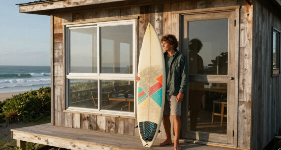 12 Best Surf Clothing in 2026