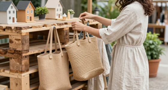 12 Best Sustainable Fashion Finds in 2026