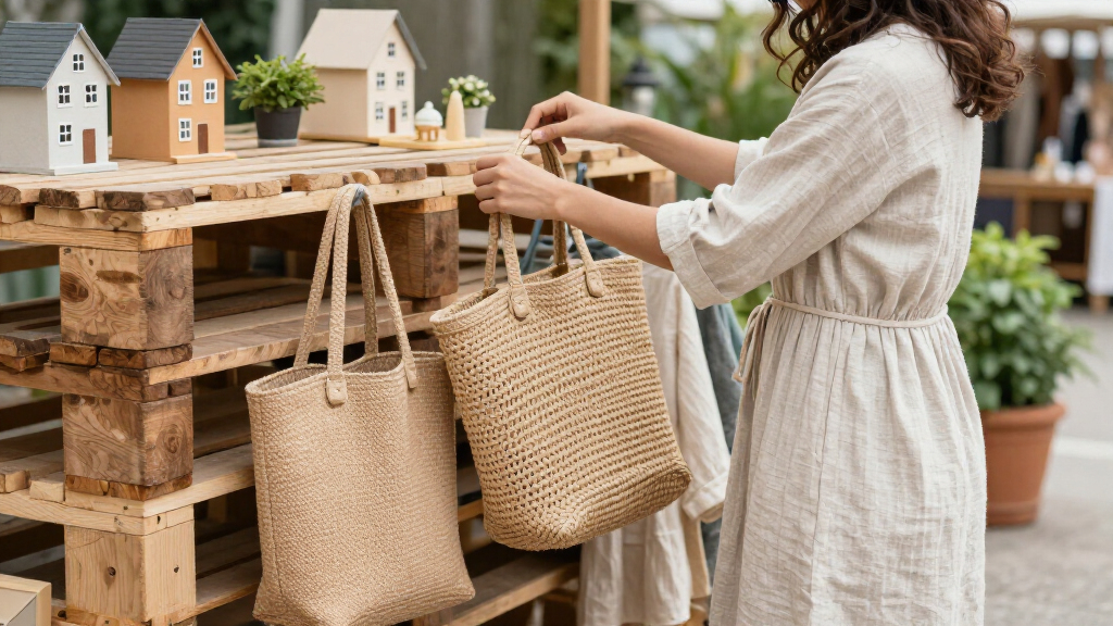 12 Best Sustainable Fashion Finds in 2026