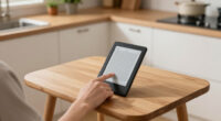 12 Best Tiny E-Readers in 2026