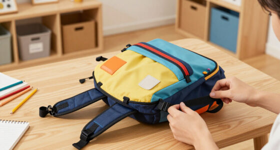 13 Best Back-to-School Outfits in 2026