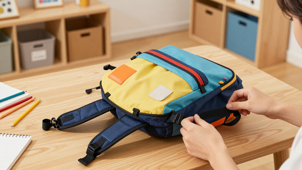 13 Best Back-to-School Outfits in 2026
