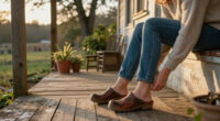 13 Best Clog Shoes in 2026