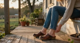 13 Best Clog Shoes in 2026