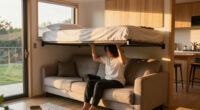 13 Best Compact Multi-Function Furniture in 2026