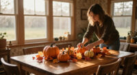 13 Best Faux Fall Decor in 2026