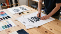 13 Best Graphic T-Shirts in 2026