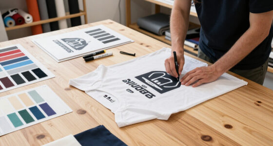 13 Best Graphic T-Shirts in 2026