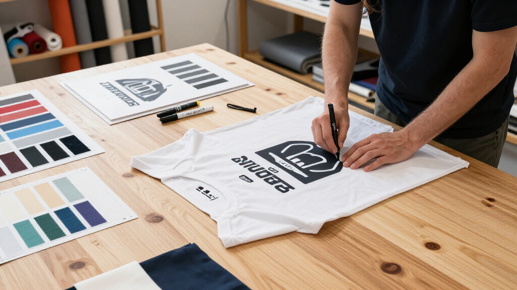 13 Best Graphic T-Shirts in 2026