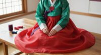 13 Best Hanbok Dresses in 2026
