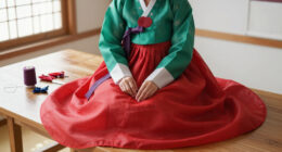 13 Best Hanbok Dresses in 2026