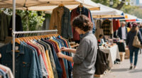 13 Best Secondhand Clothing Marketplaces in 2026